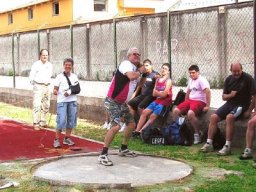 2007_06_27_Villa literno_PENTATHLON_LANCI (8)